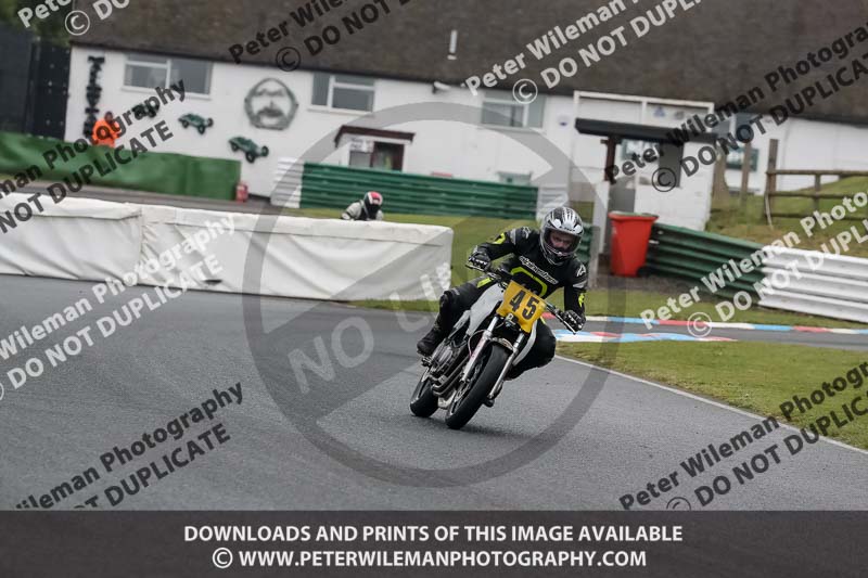 enduro digital images;event digital images;eventdigitalimages;mallory park;mallory park photographs;mallory park trackday;mallory park trackday photographs;no limits trackdays;peter wileman photography;racing digital images;trackday digital images;trackday photos